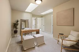 20751 NE Boulderfield Ave, Bend, OR 97701 - Photo 11