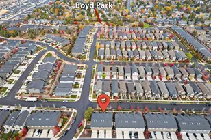 20751 NE Boulderfield Ave, Bend, OR 97701 - Photo 25