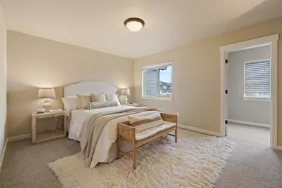 20751 NE Boulderfield Avenue, Bend, OR 97701 - Photo 13