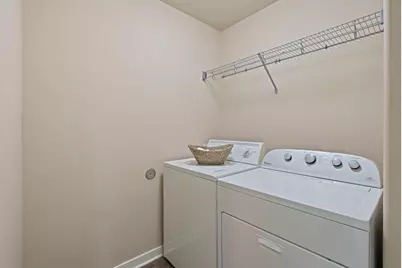 20751 NE Boulderfield Avenue, Bend, OR 97701 - Photo 17