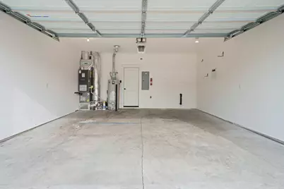 20751 NE Boulderfield Avenue, Bend, OR 97701 - Photo 23