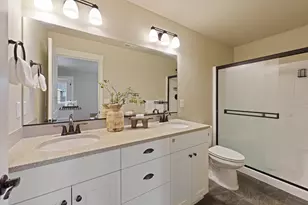 20751 NE Boulderfield Ave, Bend, OR 97701 - Photo 15