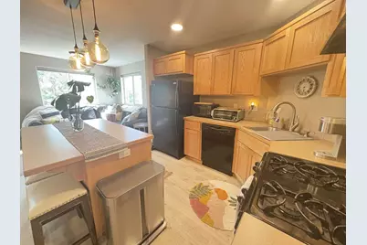 61379 Sally Lane, Bend, OR 97702 - Photo 5