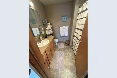 61379 Sally Lane, Bend, OR 97702 - Photo 27