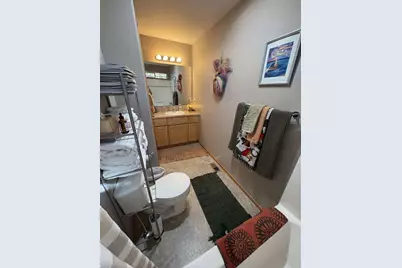 61379 Sally Lane, Bend, OR 97702 - Photo 15