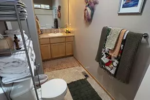 61379 Sally Ln, Bend, OR 97702 - Photo 15