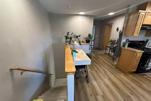 61379 Sally Ln, Bend, OR 97702 - Photo 23