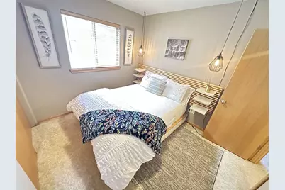 61379 Sally Lane, Bend, OR 97702 - Photo 29