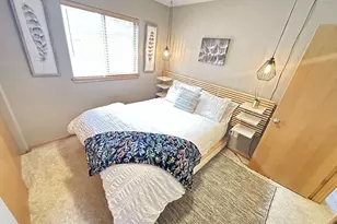 61379 Sally Ln, Bend, OR 97702 - Photo 29