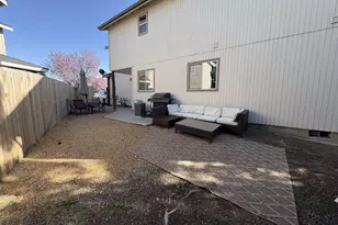 61379 Sally Ln, Bend, OR 97702 - Photo 19