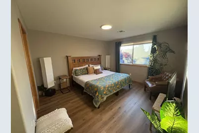 61379 Sally Lane, Bend, OR 97702 - Photo 25