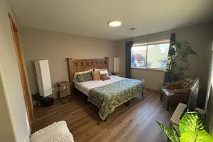 61379 Sally Ln, Bend, OR 97702 - Photo 25