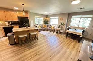 61379 Sally Ln, Bend, OR 97702 - Photo 21