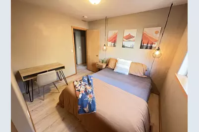 61379 Sally Lane, Bend, OR 97702 - Photo 13