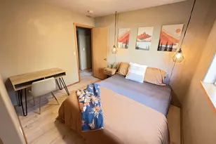 61379 Sally Ln, Bend, OR 97702 - Photo 13