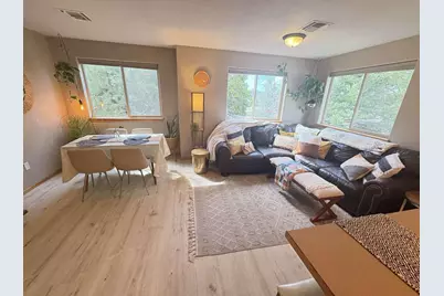 61379 Sally Lane, Bend, OR 97702 - Photo 3