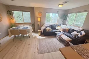 61379 Sally Ln, Bend, OR 97702 - Photo 3