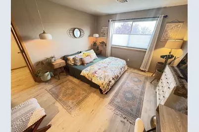 61379 Sally Lane, Bend, OR 97702 - Photo 9