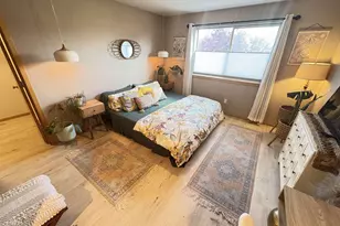 61379 Sally Ln, Bend, OR 97702 - Photo 9