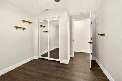 1977 Fairlane Drive, Medford, OR 97501 - Photo 23