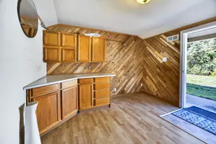 1977 Fairlane Dr, Medford, OR 97501 - Photo 49