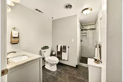 1977 Fairlane Drive, Medford, OR 97501 - Photo 21