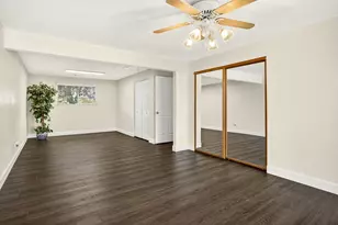 1977 Fairlane Dr, Medford, OR 97501 - Photo 19