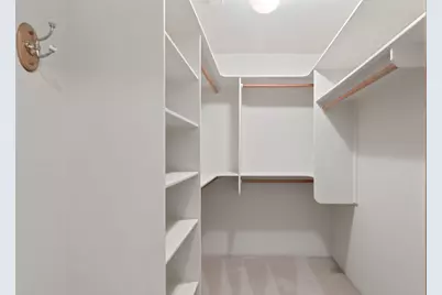 930 Schaefers Lane, Grants Pass, OR 97526 - Photo 17