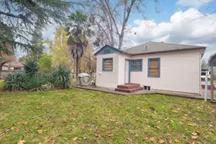 1213 E Park St, Grants Pass, OR 97527 - Photo 5