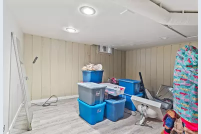 1213 E Park Street, Grants Pass, OR 97527 - Photo 15