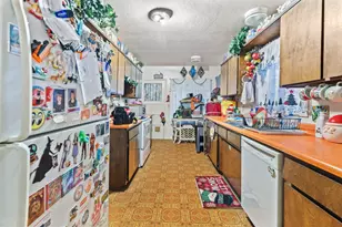 1213 E Park St, Grants Pass, OR 97527 - Photo 15