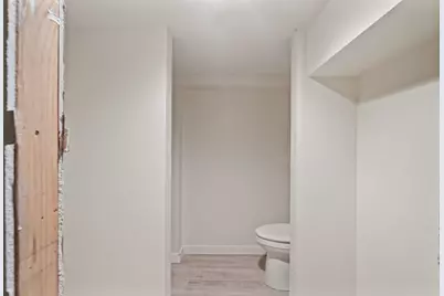 1213 E Park Street, Grants Pass, OR 97527 - Photo 13