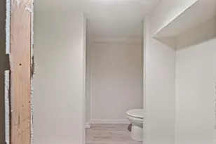 1213 E Park St, Grants Pass, OR 97527 - Photo 13