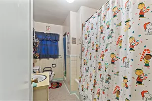 1213 E Park St, Grants Pass, OR 97527 - Photo 17