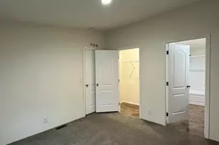 397 SE 6th St, Madras, OR 97741 - Photo 11