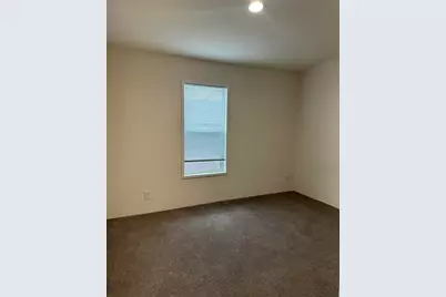 397 SE 6th Street, Madras, OR 97741 - Photo 5