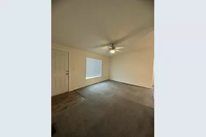 397 SE 6th Street, Madras, OR 97741 - Photo 7