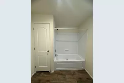 397 SE 6th Street, Madras, OR 97741 - Photo 13