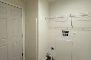 397 SE 6th St, Madras, OR 97741 - Photo 17