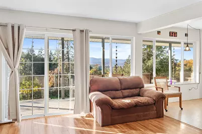 827 Summit Loop, Grants Pass, OR 97527 - Photo 25