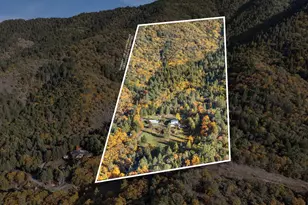 827 Summit Loop, Grants Pass, OR 97527 - Photo 5