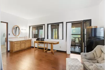 827 Summit Loop, Grants Pass, OR 97527 - Photo 37