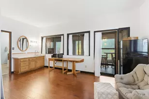 827 Summit Loop, Grants Pass, OR 97527 - Photo 37