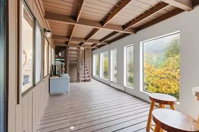 827 Summit Loop, Grants Pass, OR 97527 - Photo 17