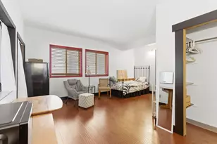 827 Summit Loop, Grants Pass, OR 97527 - Photo 35