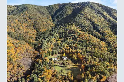 827 Summit Loop, Grants Pass, OR 97527 - Photo 53