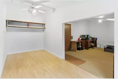 827 Summit Loop, Grants Pass, OR 97527 - Photo 39