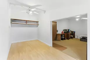 827 Summit Loop, Grants Pass, OR 97527 - Photo 39