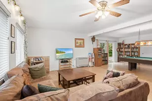 827 Summit Loop, Grants Pass, OR 97527 - Photo 13