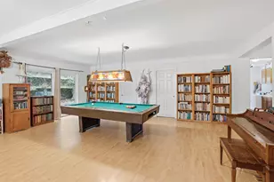 827 Summit Loop, Grants Pass, OR 97527 - Photo 15